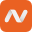 sterlingeducationalinstitute.com favicon